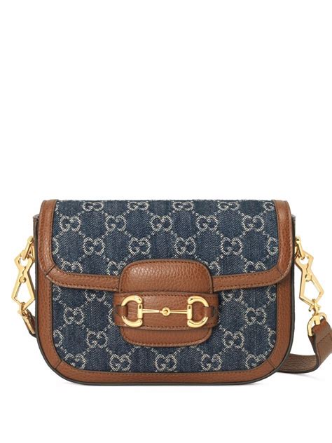 borse gucci donna farfetch